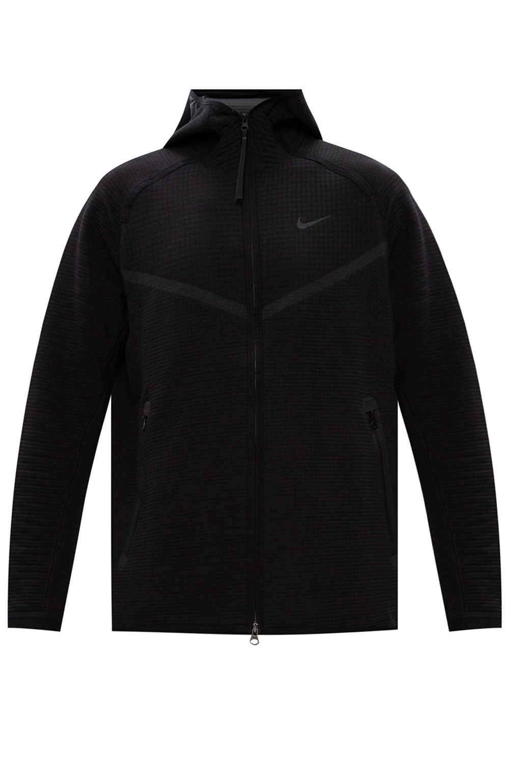 Nike thea fleece best sale